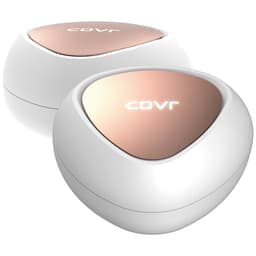 D-Link Covr WiFi-ac mesh kit (2-pack)