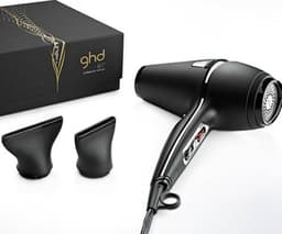 GHD AIR - 2100W Hårtørrer