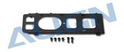 H25051BT Bottom Plate