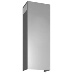 Bosch liesituulettimen jatkopala DHZ1223 (1000 mm)