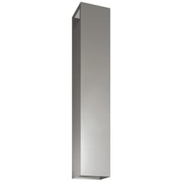 Bosch luftekanal  DHZ1255 (1600 mm)
