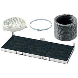 Bosch kit för återcirkulation DSZ4565