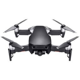 DJI Mavic Air drone (onyx black)