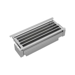 BOSCH DSZ4683 Recirculation ki