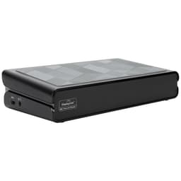 Targus DV4K universal dockingstasjon