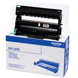 Brother DR-2200 trumma