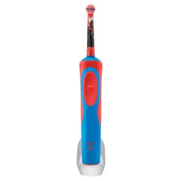 Oral-B Vitality D12 Star Wars sähköhammasharja lapsille