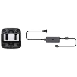 DJI Spark bærbar opladerstation
