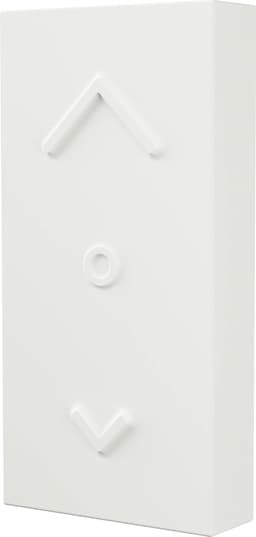 Osram Smart+ switch mini (hvit)
