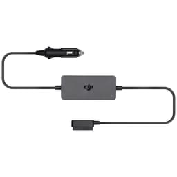 DJI Mavic Air autolaturi