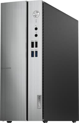 Lenovo IdeaCentre 510S pöytätietokone