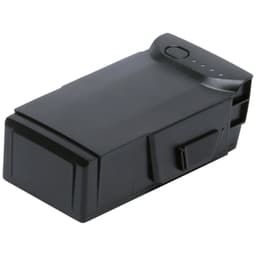 DJI Mavic Air Intelligent flyvebatteri