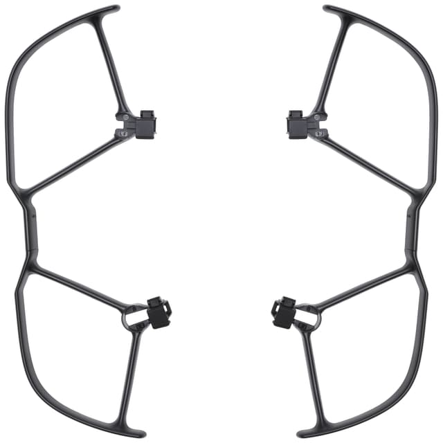 DJI Mavic Air propellerskydd