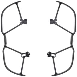 DJI Mavic Air propellbeskyttere