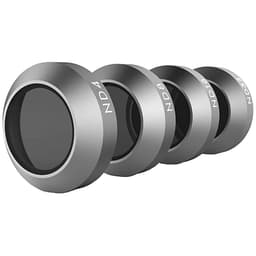 DJI Mavic ND suodatinpakkaus (4 kpl)