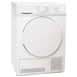 Gram tørketrommel DE5731050