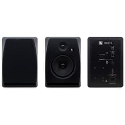 Kramer AB Dolev 6 høyttaler