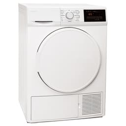 Gram tørketrommel DD5853050
