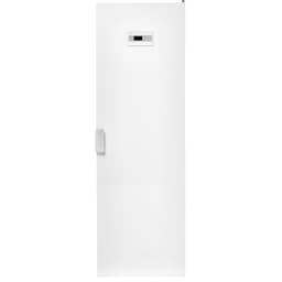Asko Professional Tørkeskap DC7784VW (hvit)
