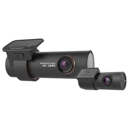 BlackVue DR900S 2-kanals dashbordkamera