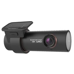 BlackVue DR900S 1-kanavainen autokamera