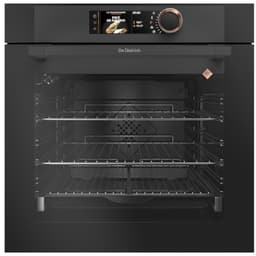 De Dietrich stekeovn DOP7785AE