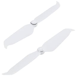 DJI Phantom 4 Series dronepropeller (ett par)