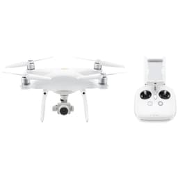 DJI Phantom 4 Pro V2.0 drönare