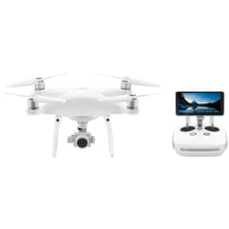 DJI Phantom 4 Pro+ V2.0 drone