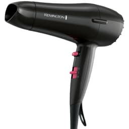 Remington MyStylist hårtørrer D2121