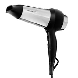 Remington Pro Air hårfön D4200