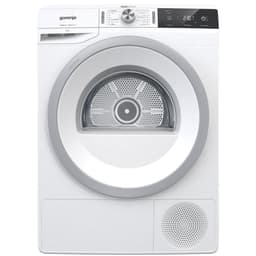 Gorenje tørketrommel DA92IL