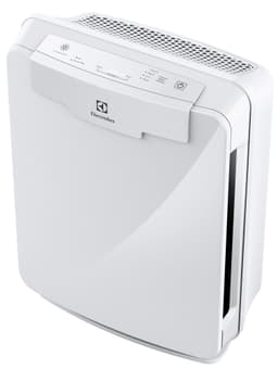 Electrolux Oxygen luftrenser EAP150
