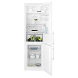 Electrolux jääkaappipakastin EN3851JOW