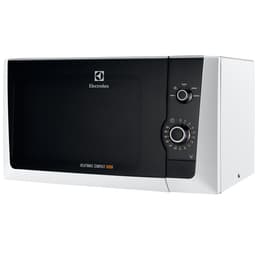 Electrolux mikrobølgeovn EMM21000Q