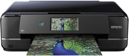 Epson Expression Photo XP-960 All-In-One inkjet printer