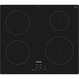 Siemens induktiotaso EU611BEB1E