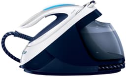 Philips PerfectCare OptimalTemp silityskeskus GC9622