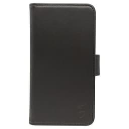 Gear lommebokdeksel for Huawei Y6 2017