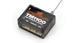 Spektrum TM1100 DSM2 Fly-by Air Tele Module