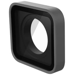 GoPro utbyteslins till HERO5/6 Black