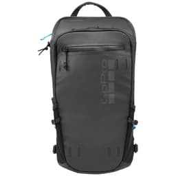 GoPro Seeker ryggsäck