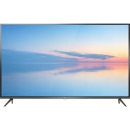 TCL 65" EP645 4K UHD LED Smart TV 65EP645