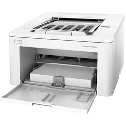 HP Laserjet Pro M203dn mono laserskrivare