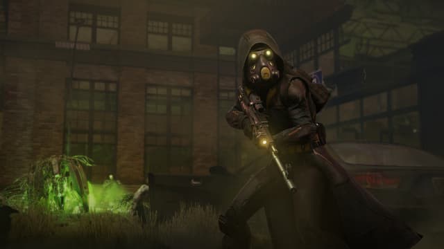 XCOM 2: War of the Chosen - PC Windows - Elkjøp | Elkjøp