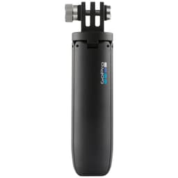 GoPro Shorty forlengelsesstang og tripod