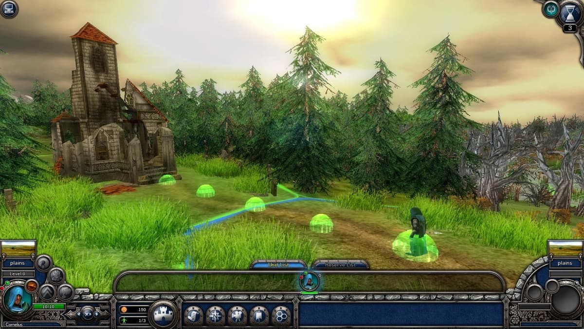 Elven Legacy Collection - PC Windows - Elkjøp
