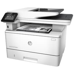 HP Laserjet Pro M426dw monitoimitulostin