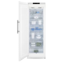 Electrolux fryser EUF2947MOW