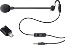 ModMic Business mikrofon